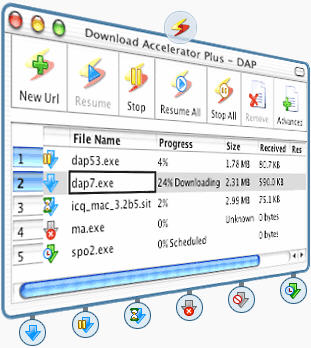    Downloads       2008     Download-accelerator-plus-for-mac-big