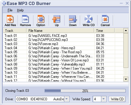 مكتبة برامج لعام  2006 مع الكراكات والتعريبات Ease-mp3-cd-burner-big