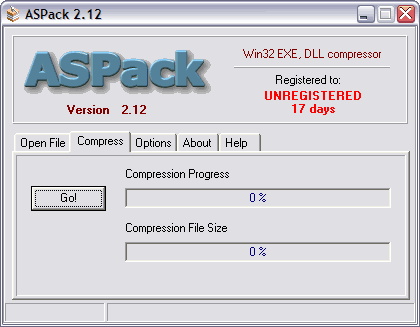 كراك البرنامج المعروف AsPaCk Aspack-big2