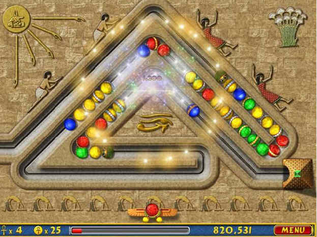 Luxor 3 >>>>>>>>>>> Luxor3-big