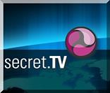 secret television Secret_tv