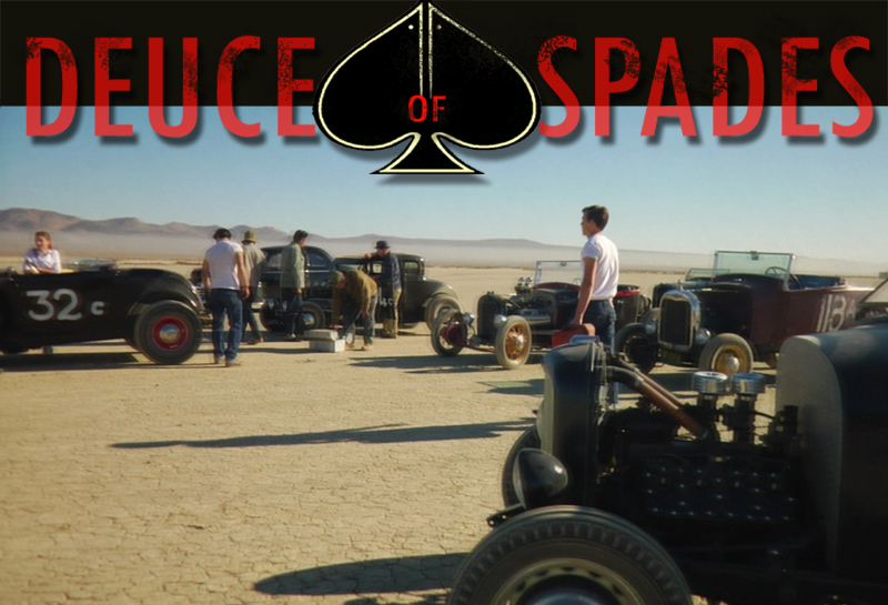 Deuce of spades filme deve ser dk fotos Screengrab%20SCTA%20Image15