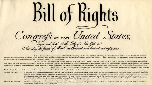 ephemeride - Page 8 0-documents-bill-of-rights