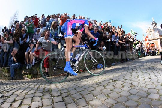 Fotos del tio de la leffe, Gasol Van Rosson y el tio canoso. 2_0015524_1_thumb2