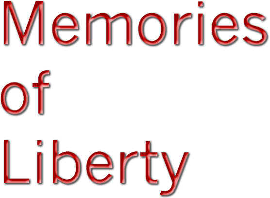 POD [Picture Of the Day] - Page 3 Memories_of_liberty