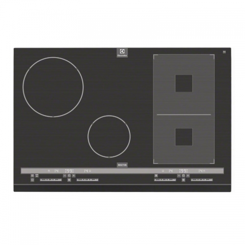 Ankastre Ocak Satn Alma Sitesi Electrolux-EHH8945FOG-Ankastre-O_13663_1