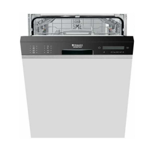 Ankastre Bulak Makinesi Burada Hotpoint-Ariston-LLD-8M121-X-EU-_15978_1