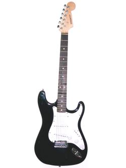 Gitar Electro_gitar