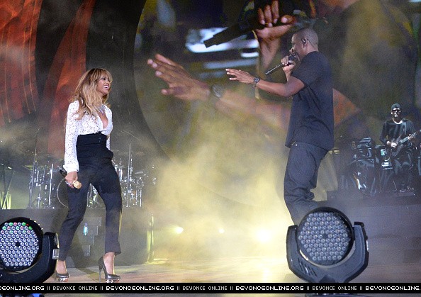 Beyoncé & JAY-Z: "On The Run Tour" [VIDEO PROMO TOUR PÁG. 5] - Página 29 01