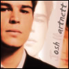 Lista de Canons Josh_Hartnett2