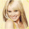 Relations of hibrid{Natalie's Relations} Hilary_Duff