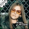     ! Avril1