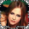     ! Avril2