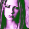     ! Avril_5