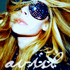     ! Avril_glitter_lj