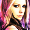     ! Avril_lavigne_2