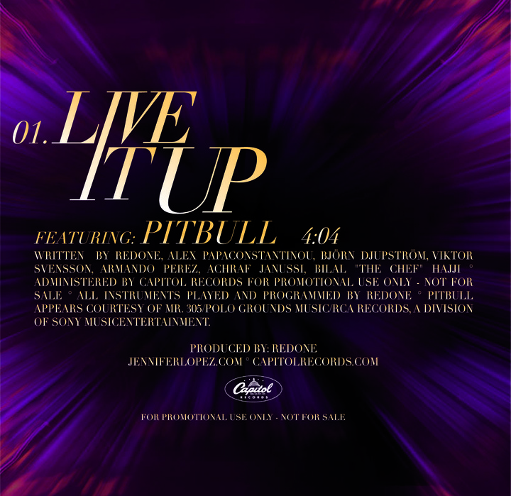Nuevo Single >> 'Live It Up' (feat. Pitbull) - Página 12 Normal_backcover