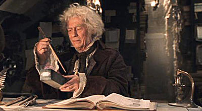 Rdki Ollivandera Ollivander2