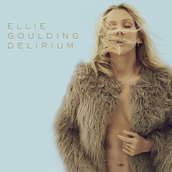 Ellie Goulding >> album "Delirium" Ellie_goulding_delirium_cover