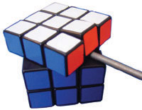 Поддръжка на куба на Рубик  Rubik%2011