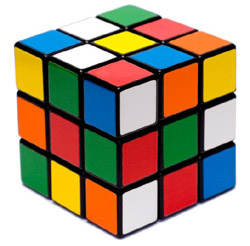 Поддръжка на куба на Рубик  Rubik%204