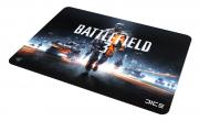 Battlefield 3 News! - Seite 3 Post-17152-1313620232_thumb