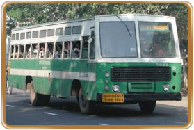 உங்களுக்காக.... Local-transport-in-tamilnadu