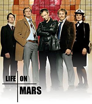 @@ รายการซีรีย์เมกา ^^ Life-on-mars