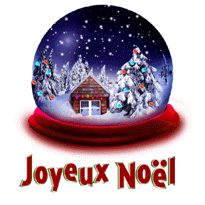 2011 : Les cartes de bons vœux reçues entre nous... Joyeux_noel