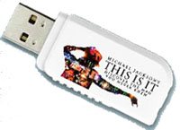 [DIVERS] Cl USB This Is It (USA) Kingston-mj-01