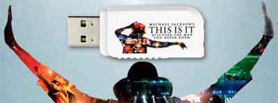 [DIVERS] Cl USB This Is It (USA) Kingston-mj-02