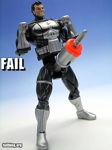 Sube tu FAIL Epic-fail-toy-missile-launcher-fail