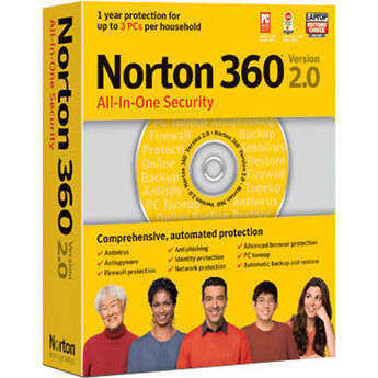 بالصور عملاق الحماية Norton.360.v2.0 547153