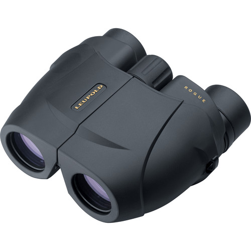 Dalekozori - Page 11 Leupold_59220_8x25_Rogue_Compact_Binocular_600479