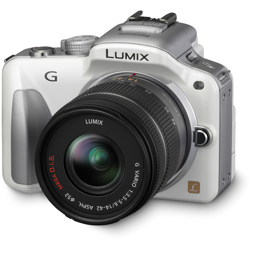 Panasonic Lumix G3 (Infos officielles) - Page 2 IMG_206046