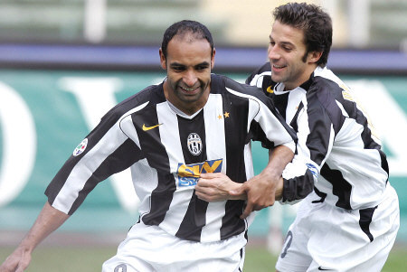  ....      20040227_Emerson-DelPiero