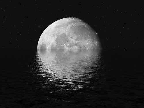 Terra Luna e Sistema Solare - Pagina 2 Ocean_moon