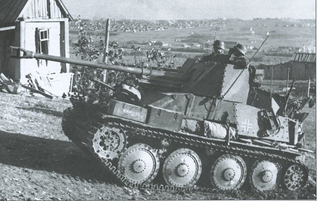 [Dossier Photo] : Le matériel de prise et les conversions ! Marder3_3