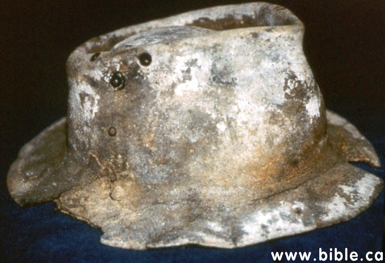 Thế giới ....mũ Rapid-fossils-hat