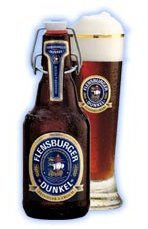 La taverne selon Nidhogg. Btl_Verre_Flensburger_Dunkel