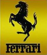 ferrari.. Logo_ferrari