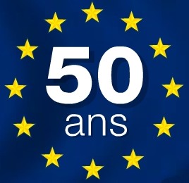 ftes & annif Drapeau_ue_50_a