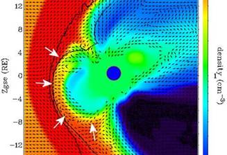  SEGUIMIENTO DE #NIBIRU . - Página 14 Image020