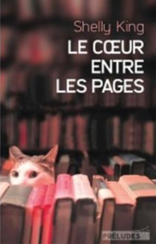 Défi lecture 2016 de Cheyenne Le-coeur-entre-les-pages