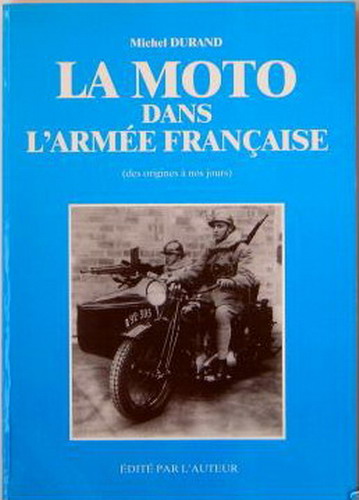 Motos en guerre La_moto_dans_larmee_francaise