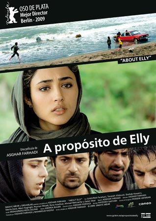 Las ultimas peliculas que has visto - Página 17 Biblioasturias-A-proposito-de-Elly-