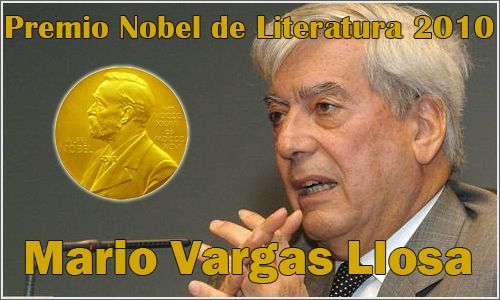 MISIONES PARA LOS PERUANOS [MINEDU] Vargas-llosa-nobel-literatura-20101