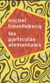 QUÉ ESTÁIS LEYENDO AHORA? - Página 11 Particulas