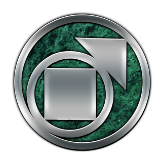 Emblema de los Clanes Tremere1