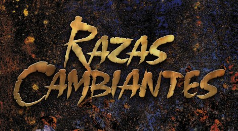 razas - Ficha Razas Cambiantes Rc-470x260